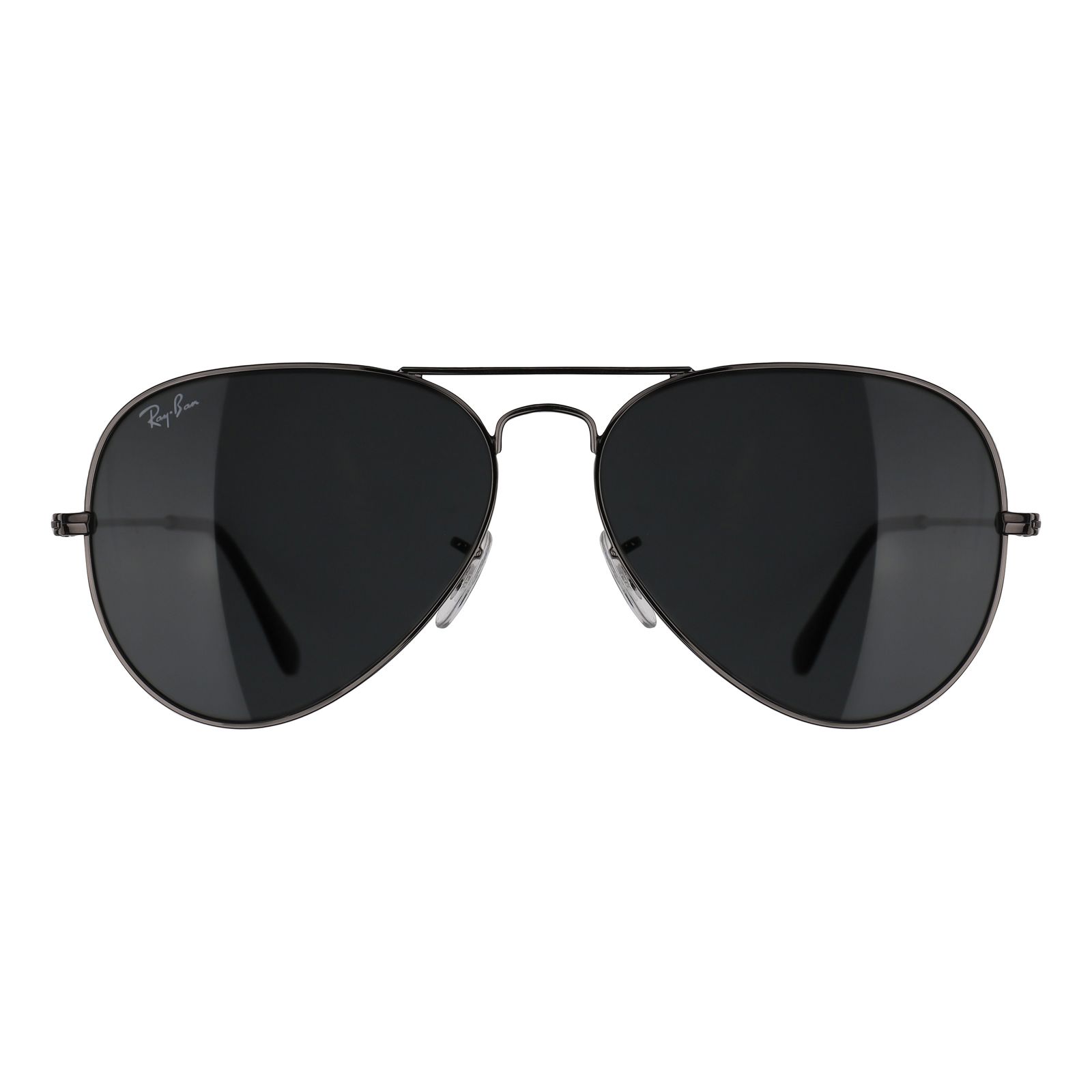 عینک آفتابی ری بن مدل RB3025-004/62 -  - 1