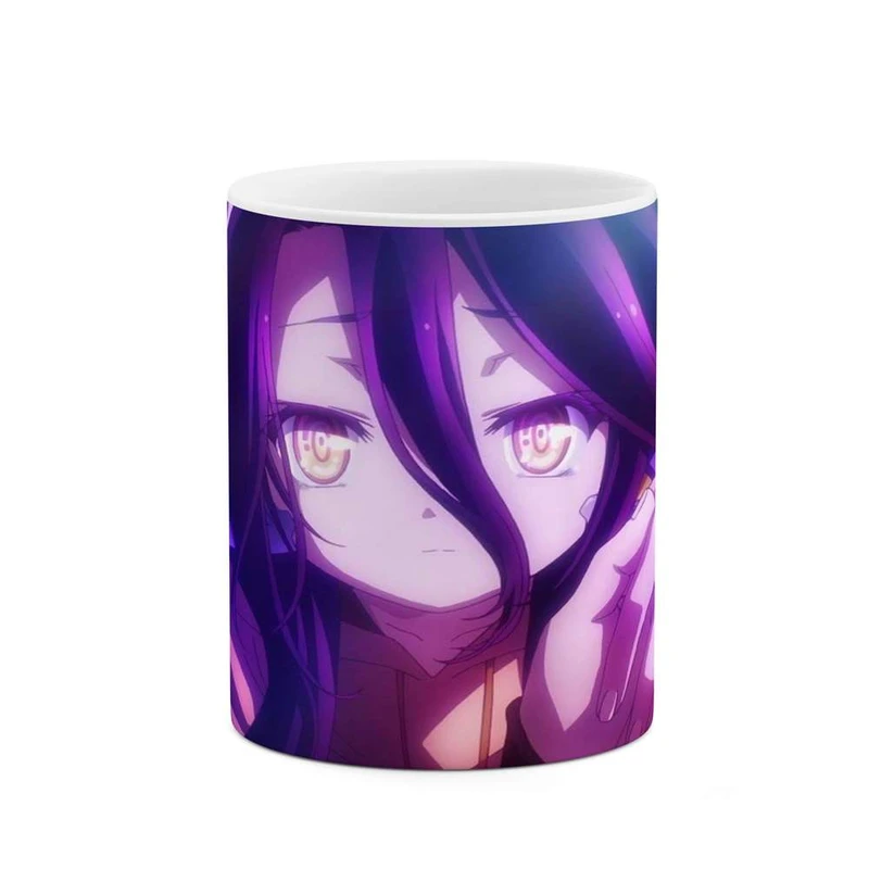 ماگ کاکتی مدل انیمه کد mgh21768