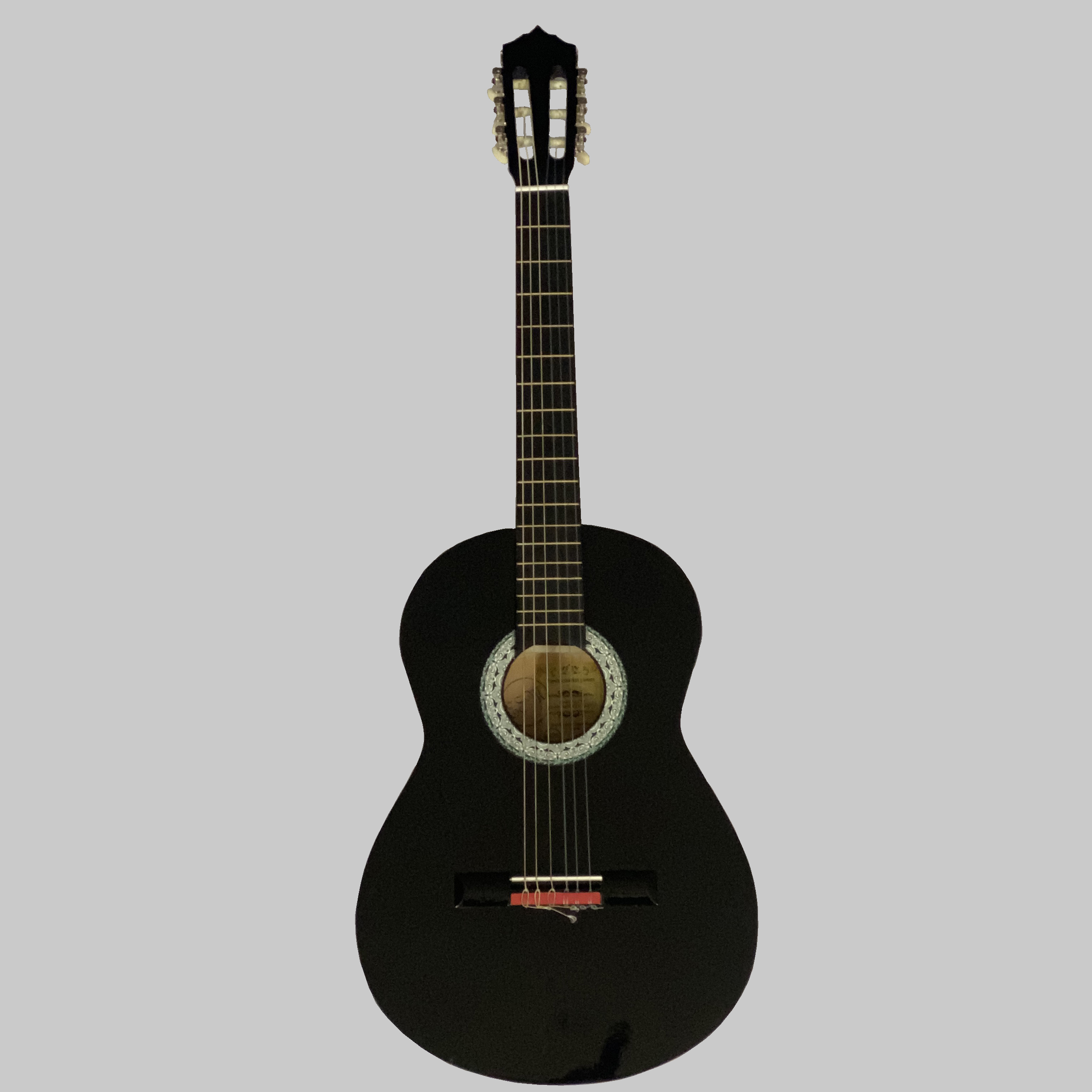 نکته خرید - قیمت روز گیتار کلاسیک اسپیروس مارکت مدل C50 خرید