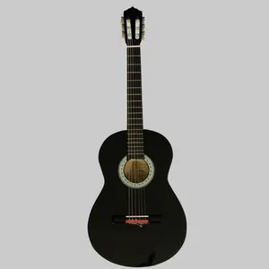 گیتار کلاسیک اسپیروس مارکت مدل C50