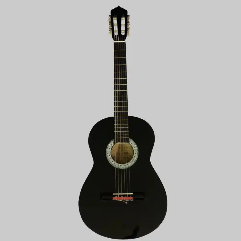 گیتار کلاسیک اسپیروس مارکت مدل C50