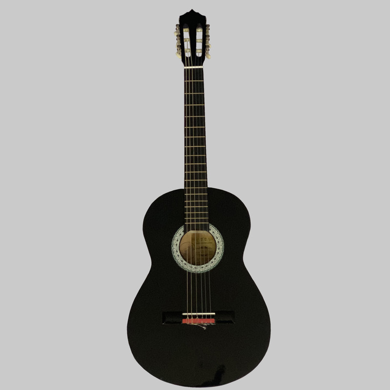 گیتار کلاسیک اسپیروس مارکت مدل C50