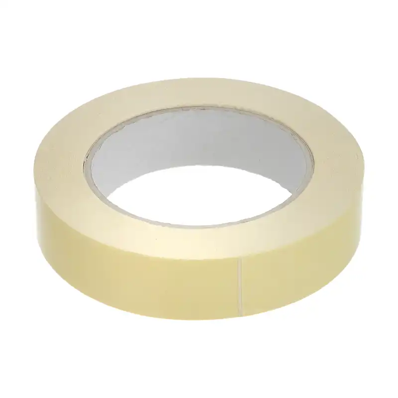 نوار چسب کاغذی مدل آلدا عرض 2 سانتی متر