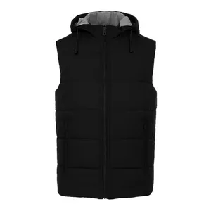 پافر مردانه مدل SHM01