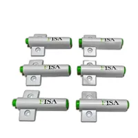 مگنت کابینت فیسا&nbsp;مدل 333&nbsp;بسته 6 عددی