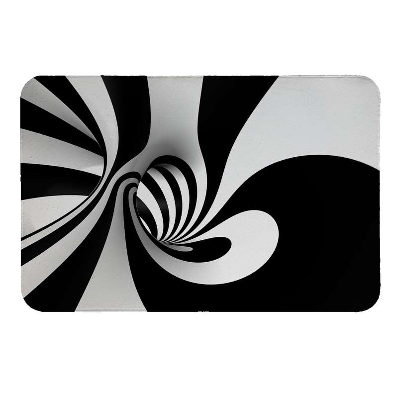 رطوبت گیر کنار سینک کد 5374