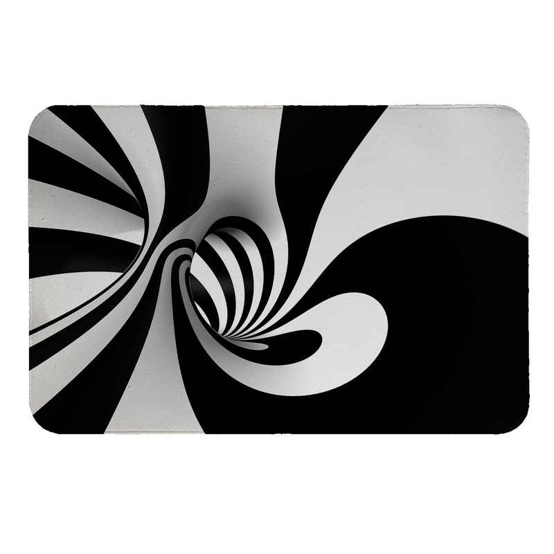 رطوبت گیر کنار سینک کد 5374