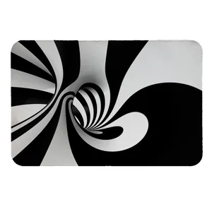 پادری کد 5374 سایز 50 × 70 سانتی متر