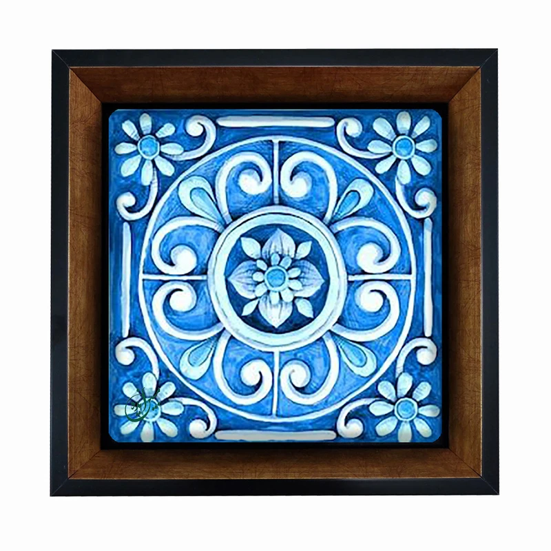 تابلو مبین ایده مدل سنتی Th20 کد 508