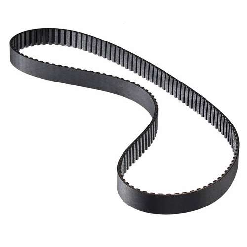 تسمه تایم کنتیننتال مدل 107 مناسب برای پراید