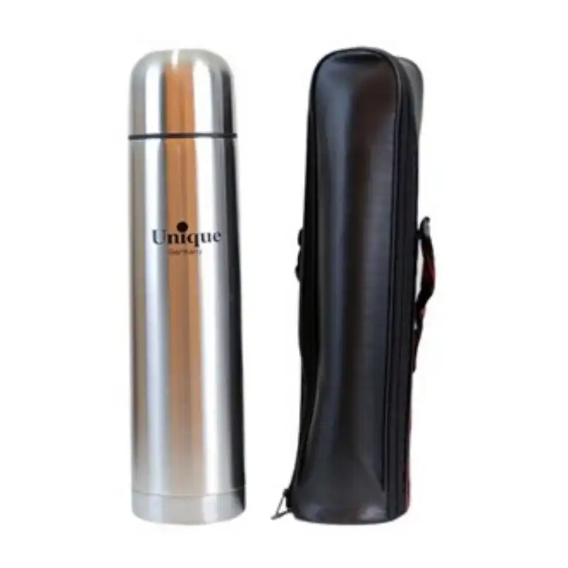 فلاکس یونیک مدل 2002 گنجایش 1 لیتر