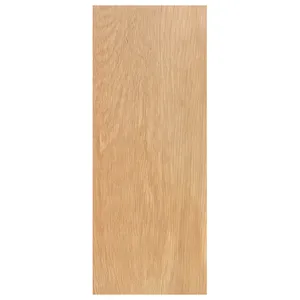 کفپوش طرح چوب مدل 83663