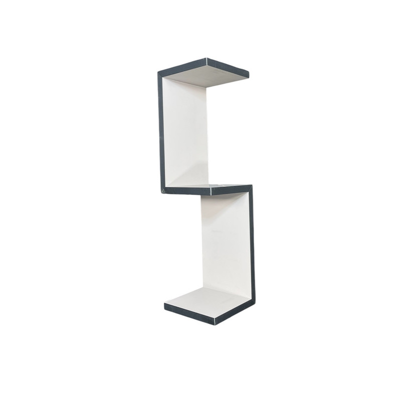 شلف دیواری سایا کابینت مدل ضدآب کد S105
