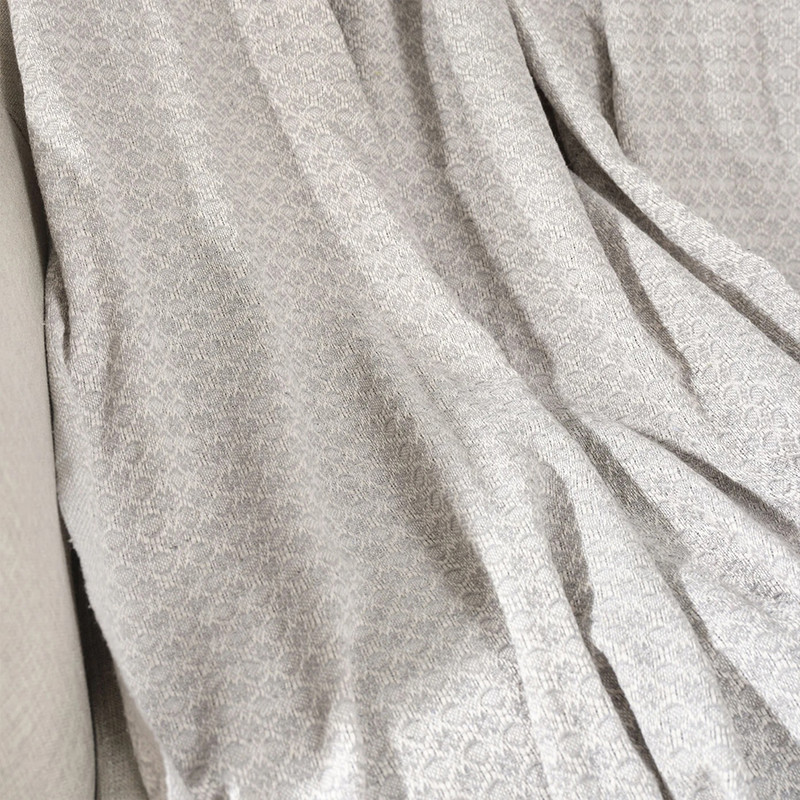 روتختی کاراجا هوم مدل Bety یک نفره سایز 170×210 سانتی متر