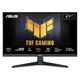 TUF Gaming VG279Q3A