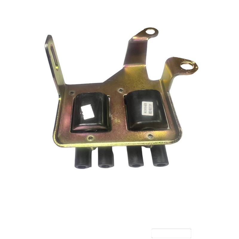 مجموعه کوئل مدل high مناسب برای تیبا