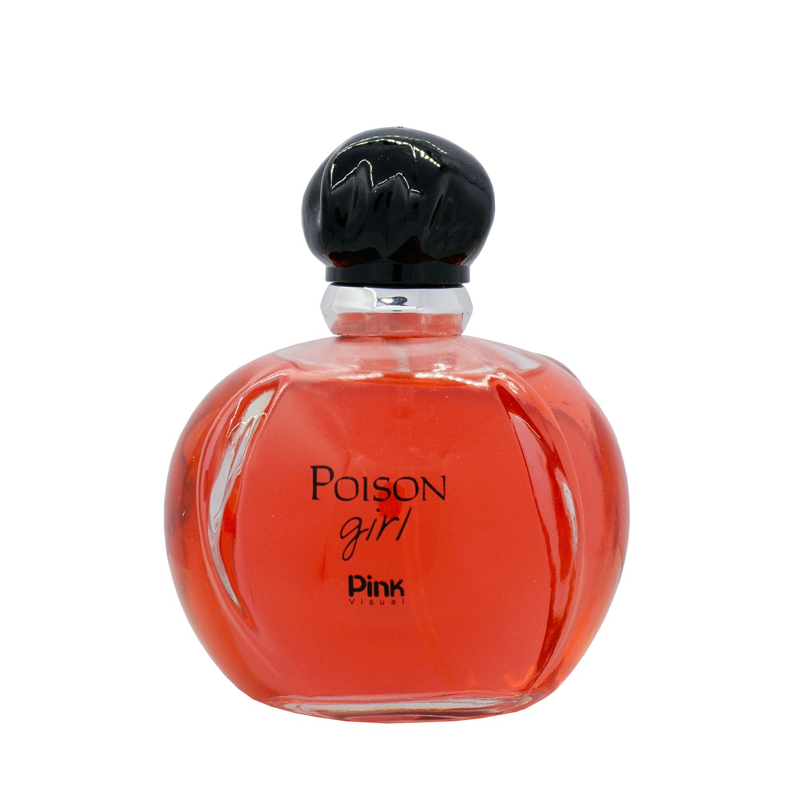 ادو پرفیوم زنانه اسکلاره مدل Poison Girl Dior حجم 100 میلی لیتر -  - 1