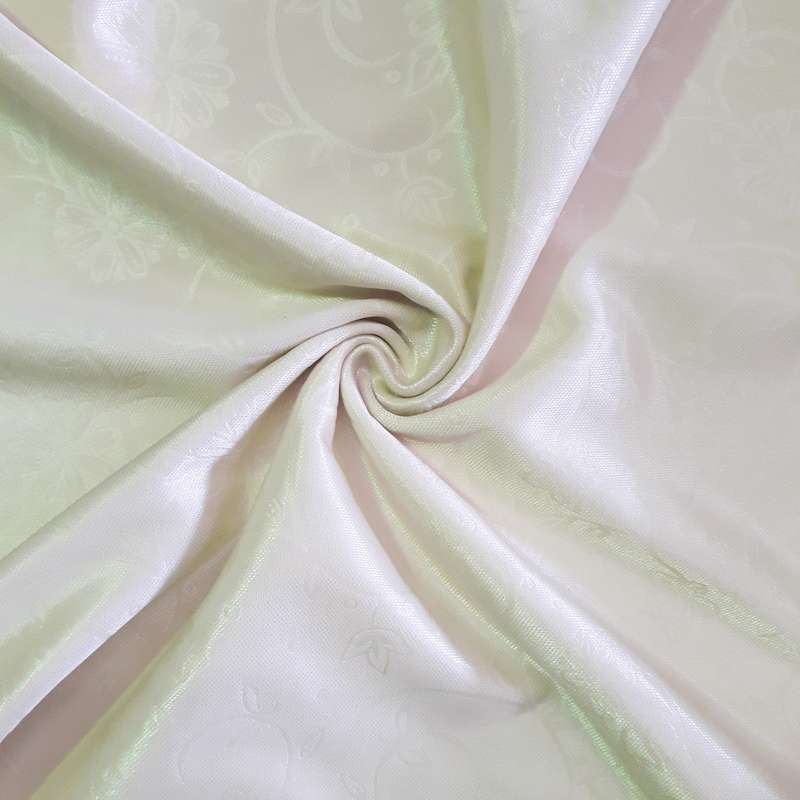 پارچه مبلی مدل گل کد F541