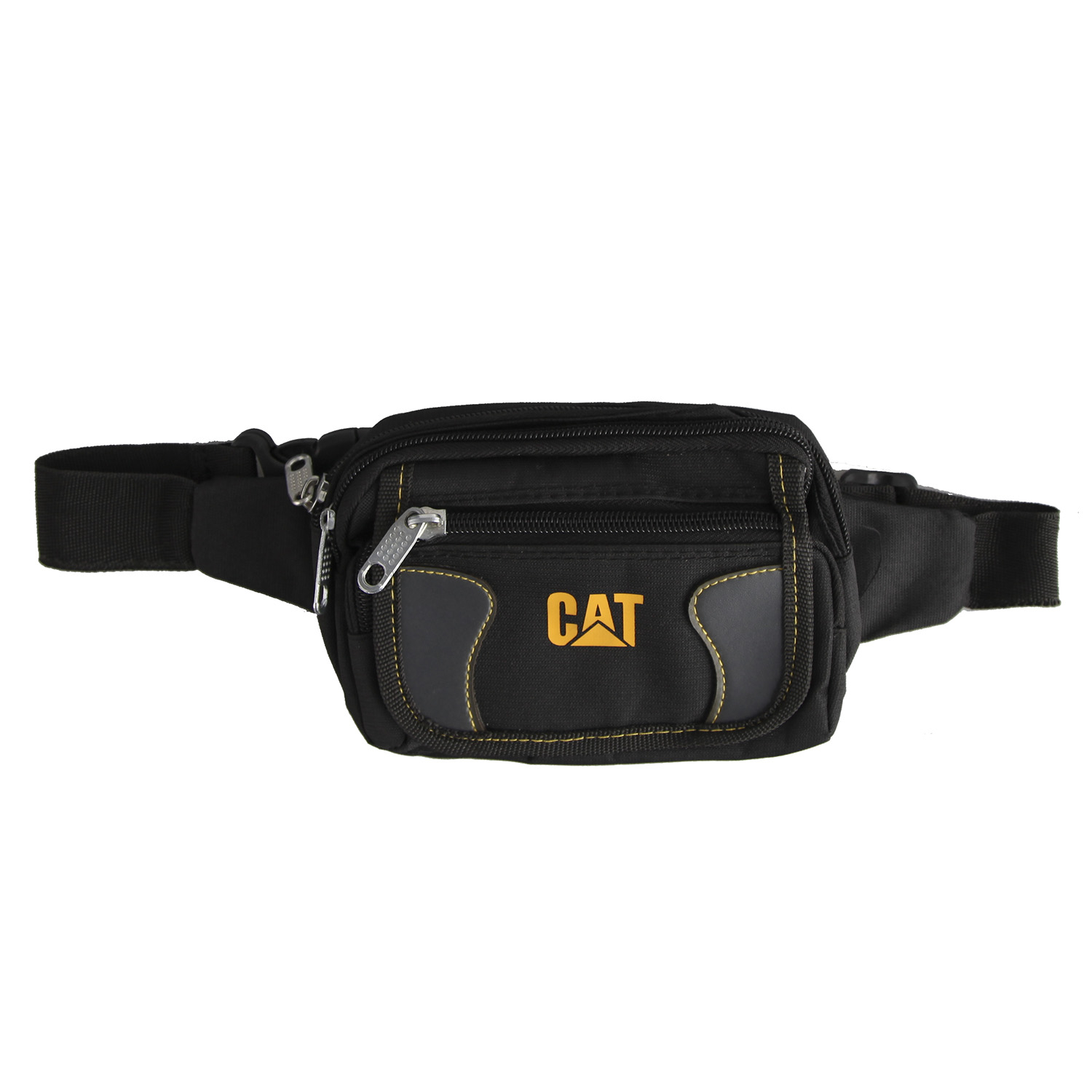 کیف کمری مردانه کد ct 110