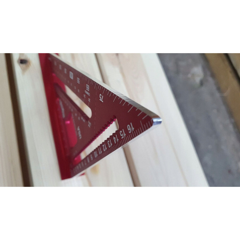 گونیا میلواکی مدل 4932472124 گونیا میلواکی مدل 4932472124