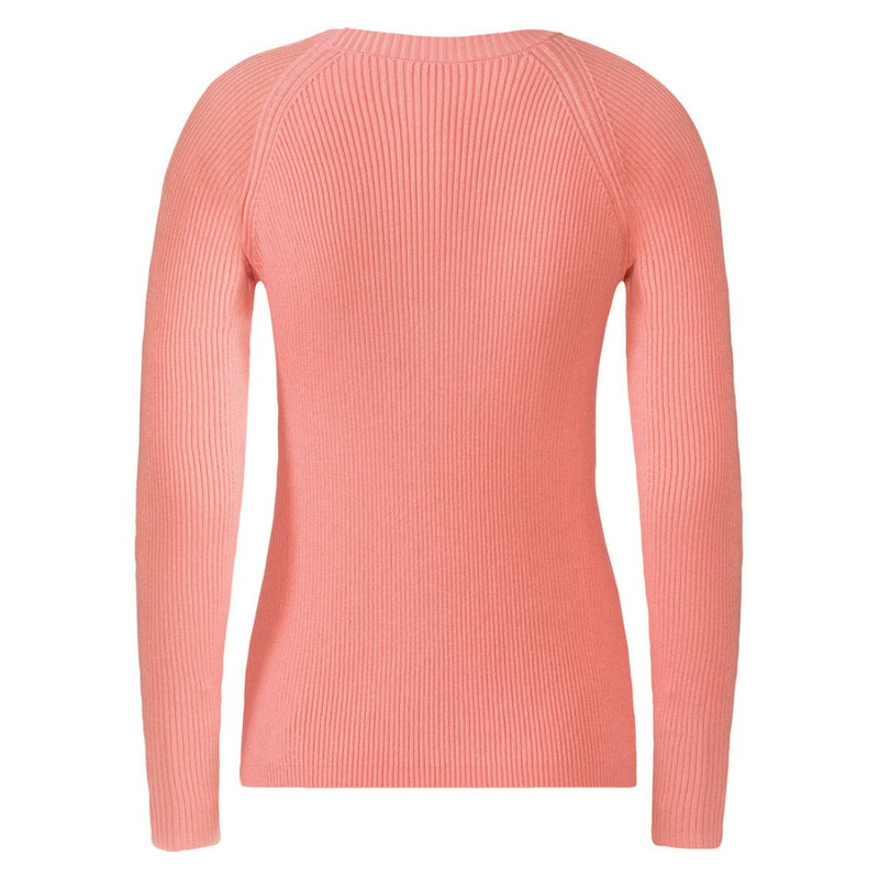 پلیور زنانه اسمارا مدل LS421