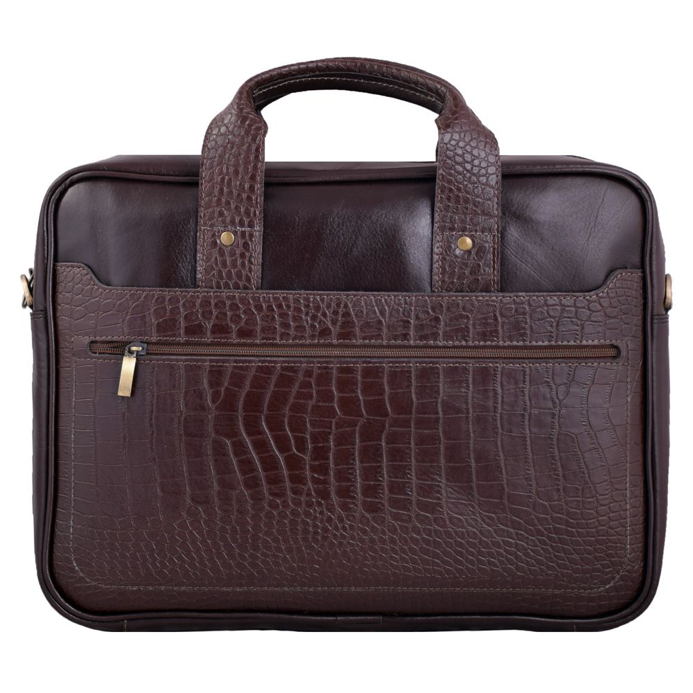 کیف اداری لیدوما مدل Li-9 -  - 4