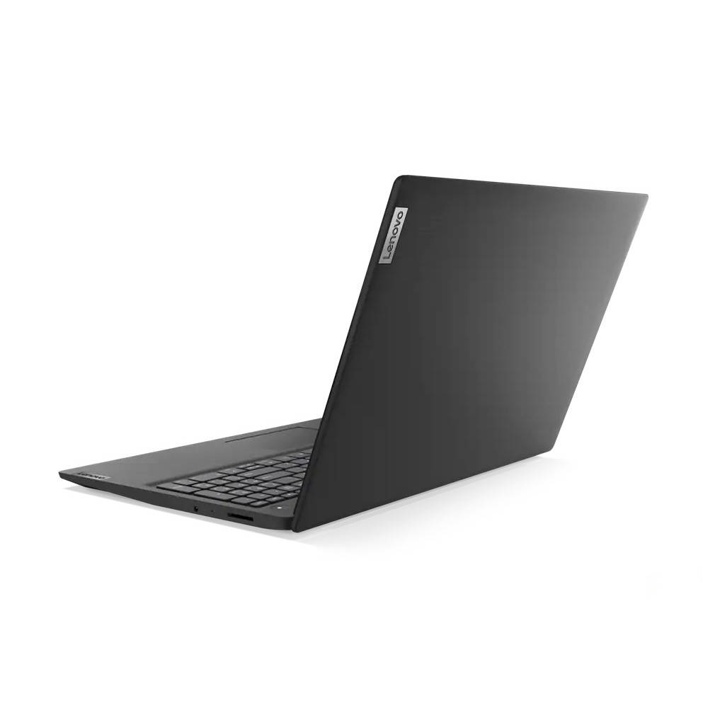 لپ تاپ 15.6 اینچی لنوو مدل IdeaPad 3 15ITL6-i5 16GB 1HDD MX350 - کاستوم شده لپ تاپ 15.6 اینچی لنوو مدل IdeaPad 3 15ITL6-i5 16GB 1HDD MX350 - کاستوم شده