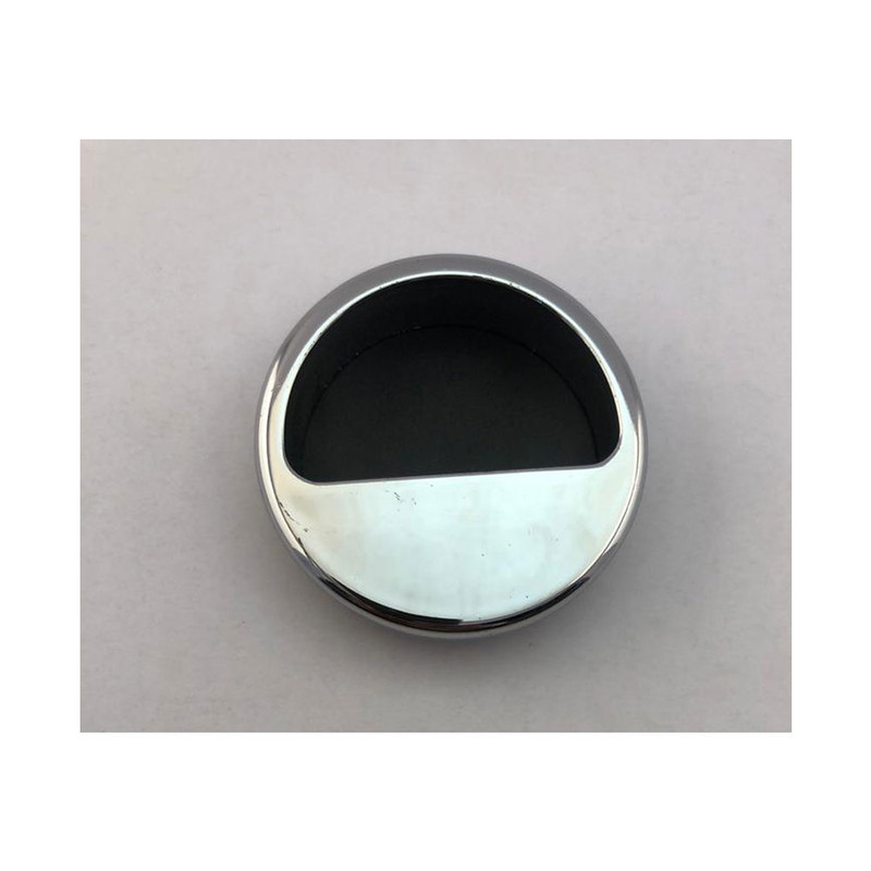 دستگیره کمد مدل T G