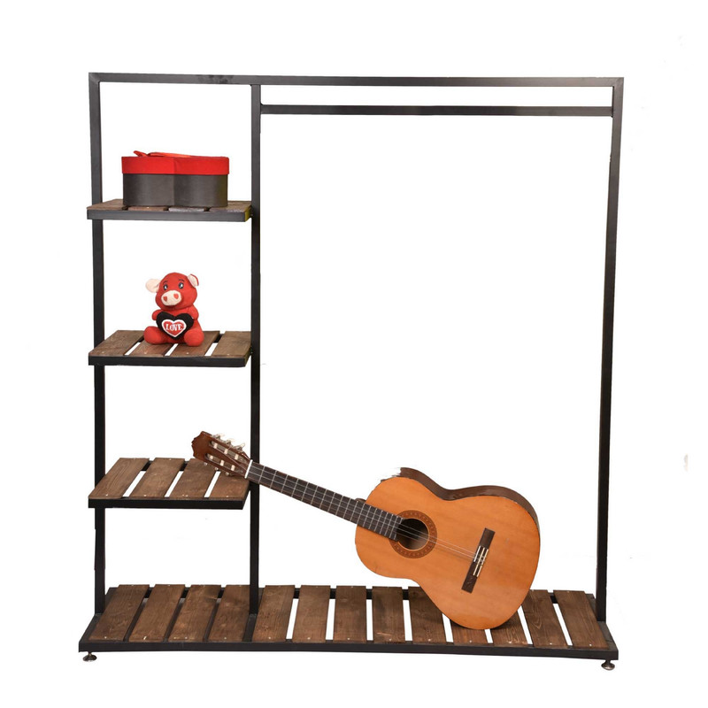 رگال لباس مدل صدفSADAF97