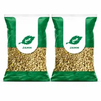 عدس&nbsp;جمع - 900 گرم بسته 2 عددی