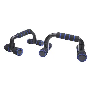 میله شنا پرواکشن مدل PRO-88 بسته 2 عددی