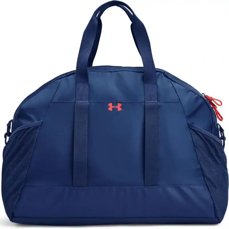 ساک ورزشی آندر آرمور مدل 1362259-404