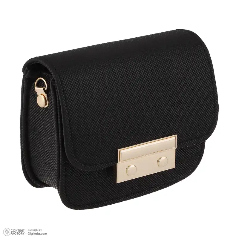 کیف رودوشی زنانه اسپیور مدل DWE900100