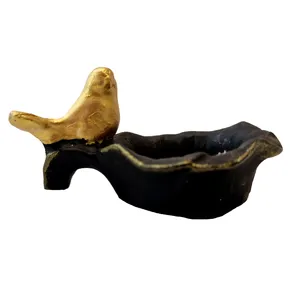 جاشمعی بتنی کد 130