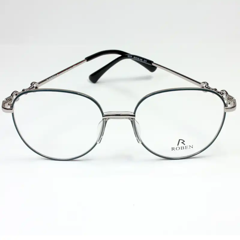 فریم عینک طبی روبن مدل 12177