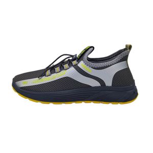 کفش تمرین زنانه مدل پینس 0311