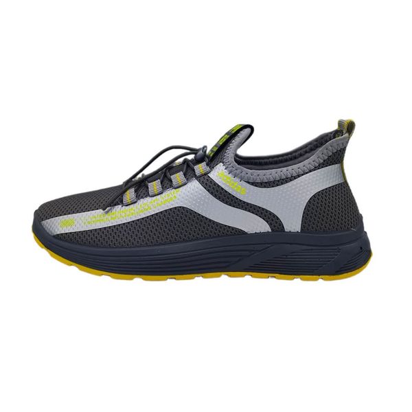 کفش تمرین زنانه مدل پینس 0311