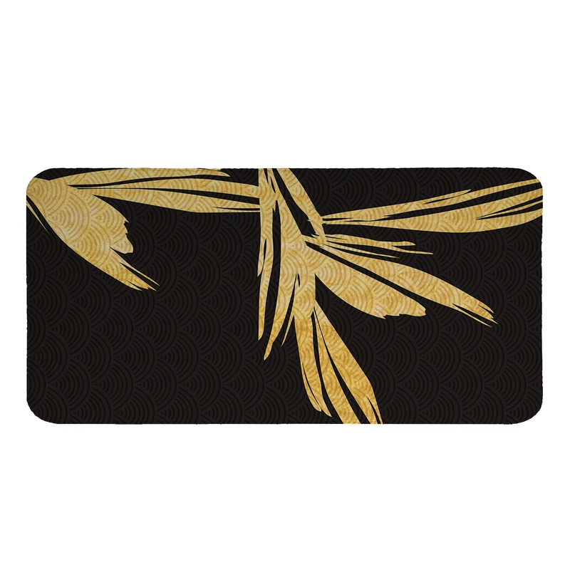  پادری طرح مدرن کد 8940 سایز 110×60 سانتی متر