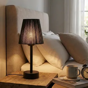 آباژور رومیزی مدل 003