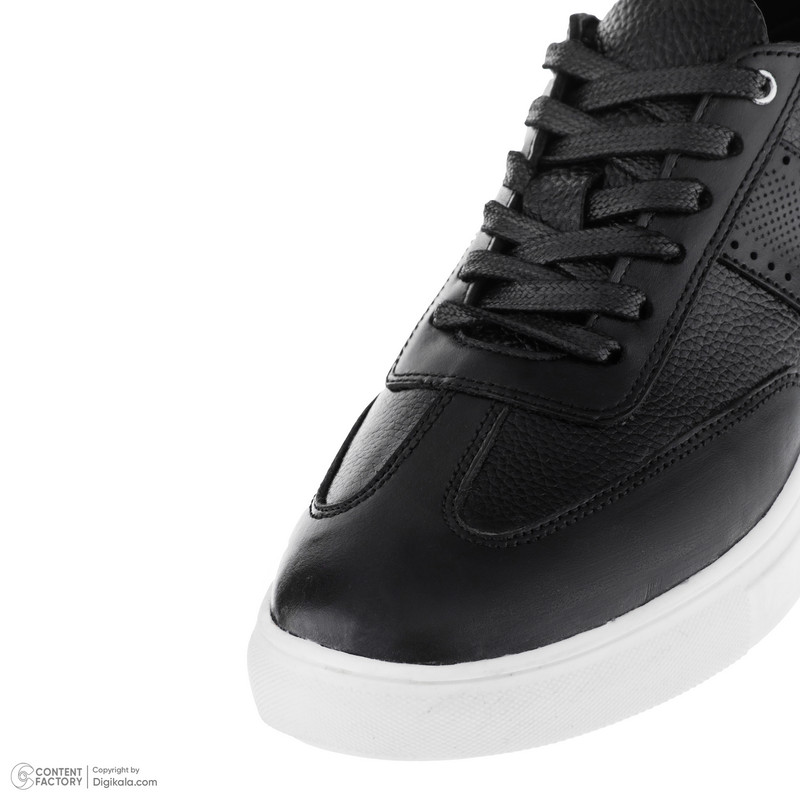 کفش روزمره زنانه پاما مدل GFNDI