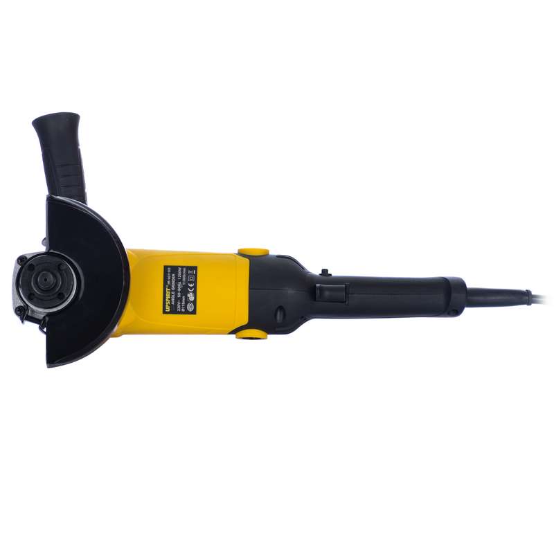 مینی فرز آپ اسپریت مدل HK-AG11503 مینی فرز آپ اسپریت مدل HK-AG11503