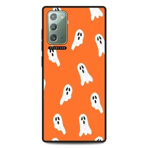 AKAM AMC-WSGN20-BOO-17 Cover For Samsung Galaxy Note 20