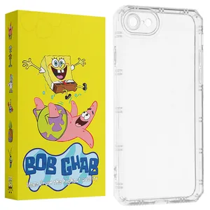 BOB Ghab DBJL Cover For Apple iPhone 6 Plus / iPhone 6s Plus