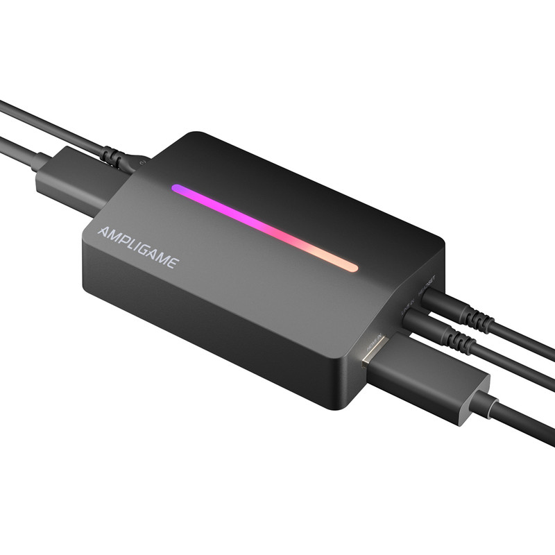 کارت کپچر فای فاین مدل V3