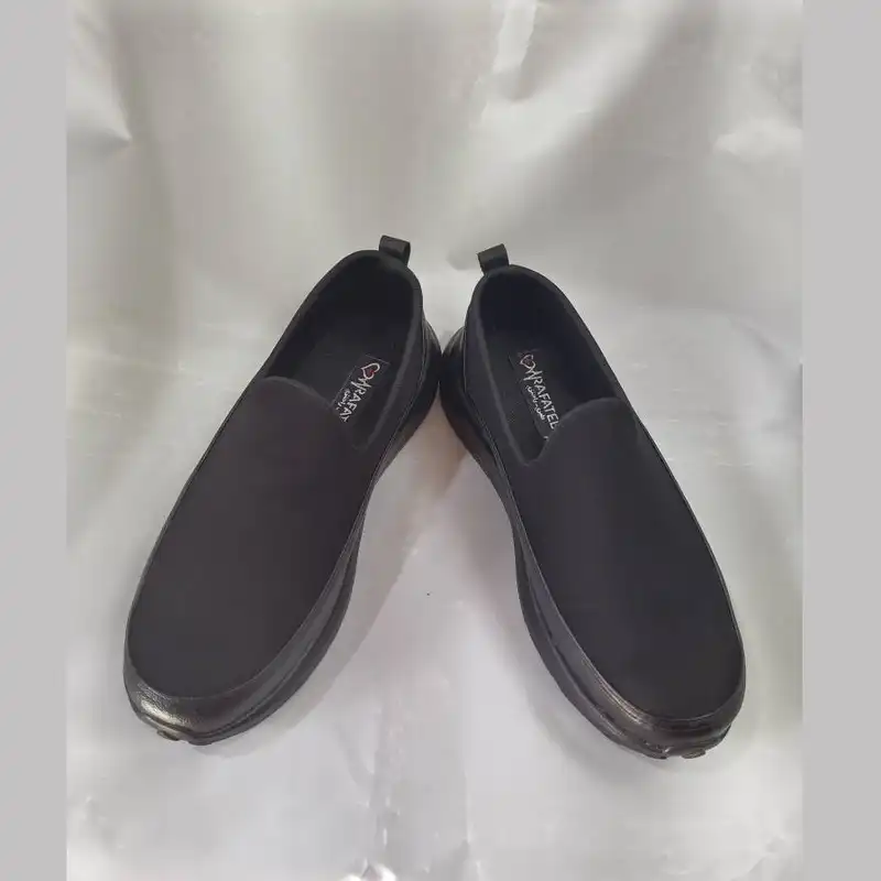 کفش طبی زنانه مدل 305