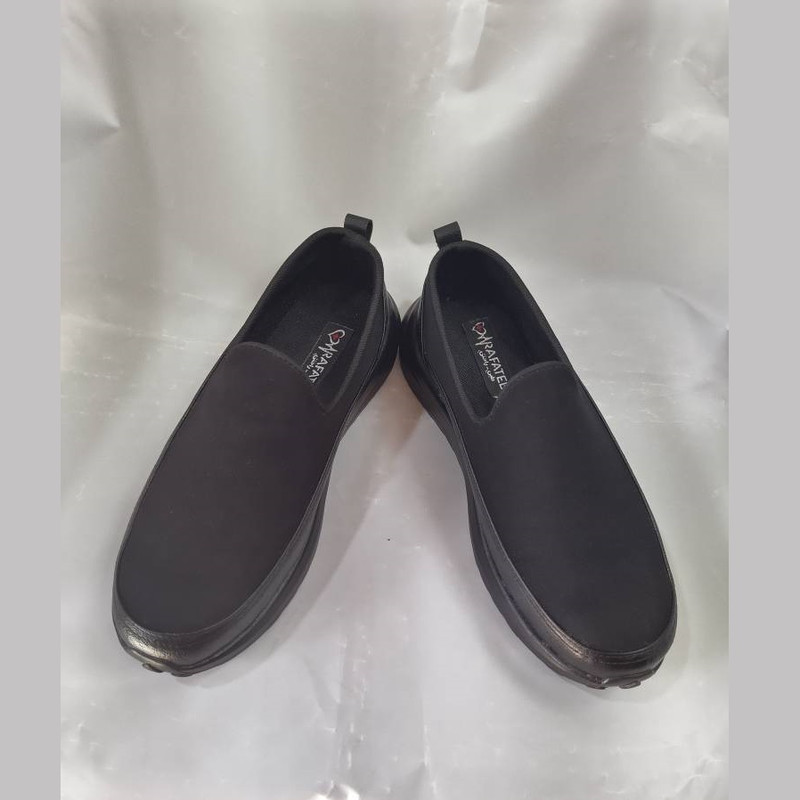 کفش طبی زنانه مدل 305