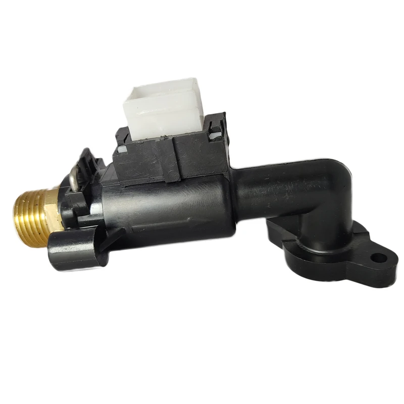 فلوسوئیچ پکیج مدل ایمر