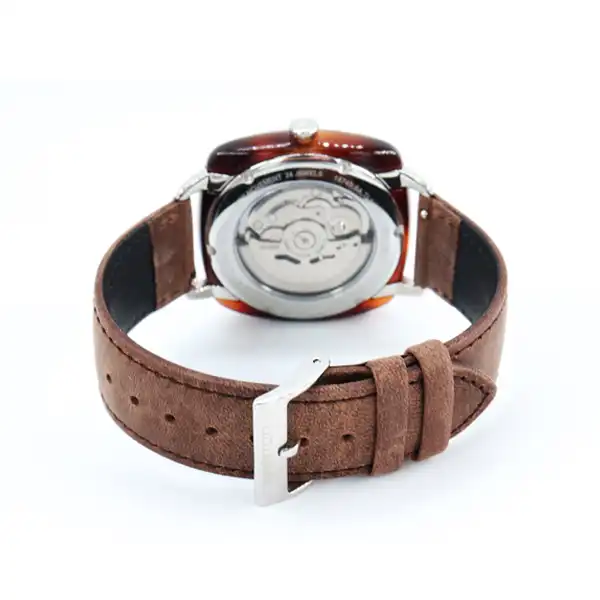 ساعت مچی عقربهای مردانه بریستون مدل 18740.SA.TI.1.LVC