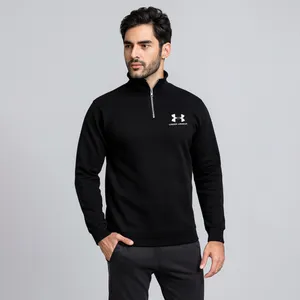 سویشرت ورزشی مردانه مدل ue  کد 5757