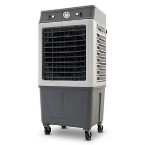 کولر آبی سلولزی 2800 مدل AC-2800